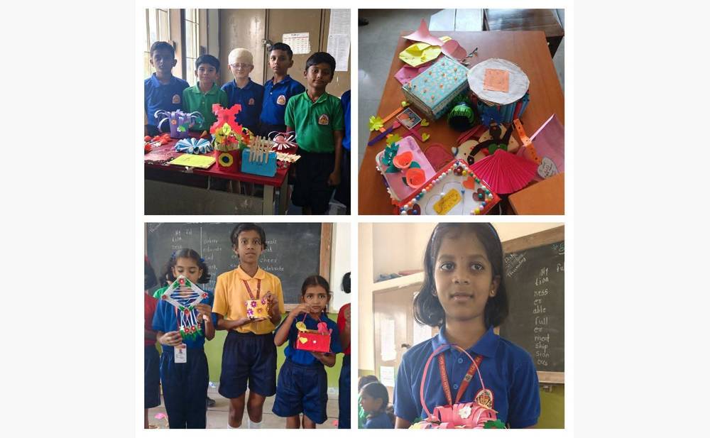 Activity Based Learning - Image 3