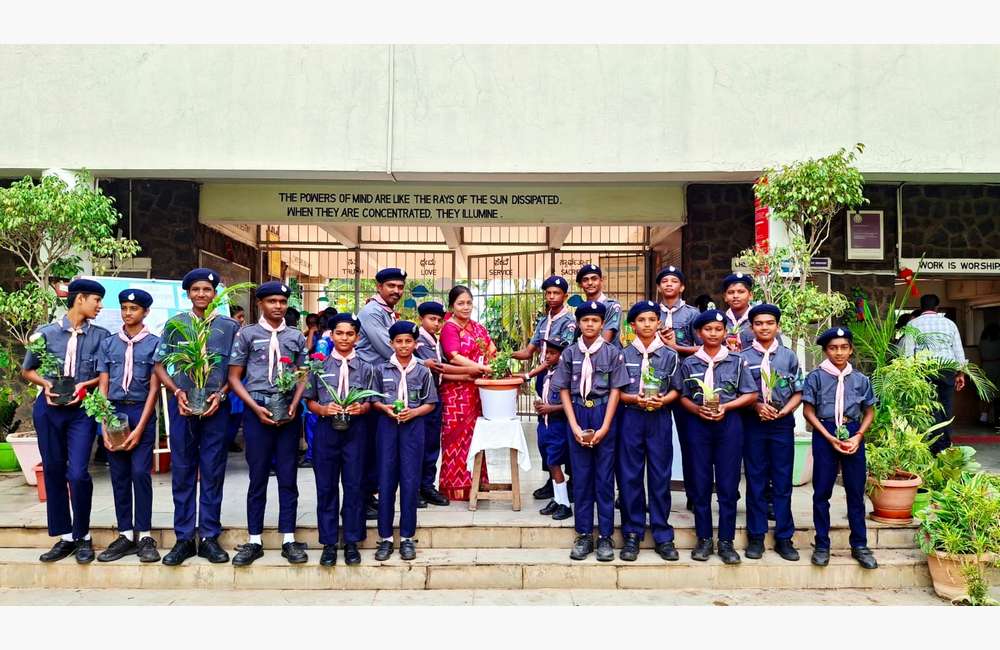 Environment Day 2026 - Image 2