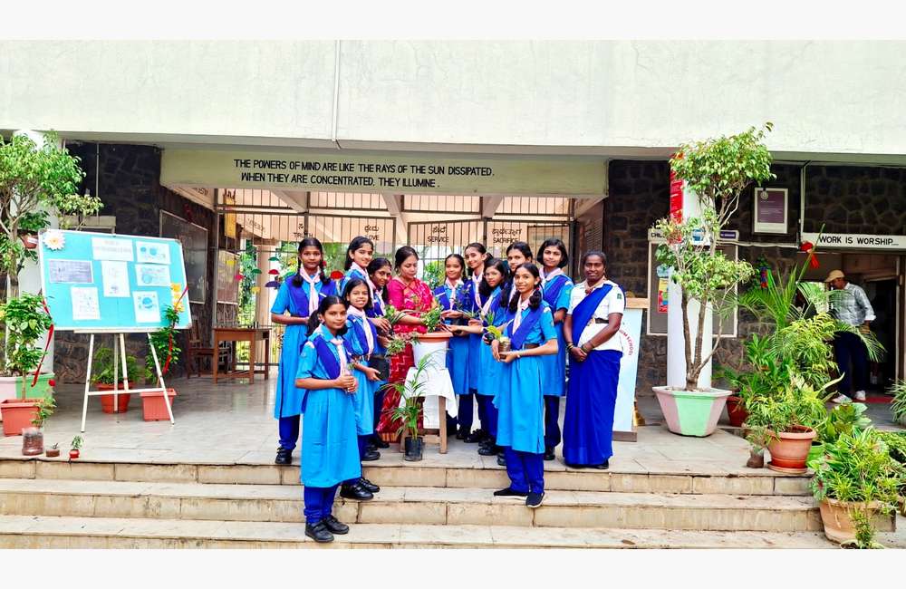 Environment Day 2026 - Image 3