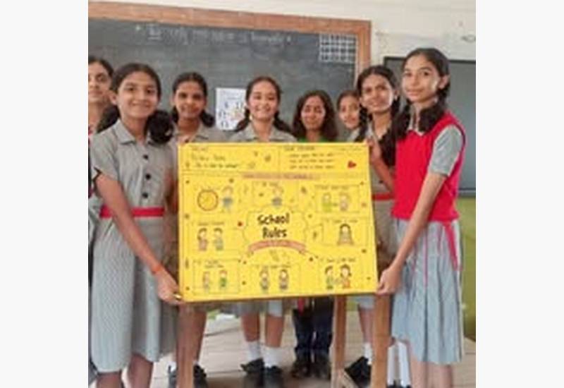 STEM Activity