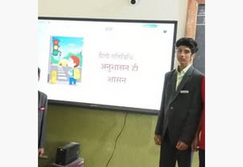 STEM Activity - Image 2