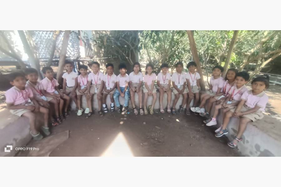 Field Trip Photo 44