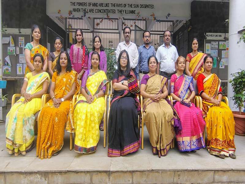 higher-school-faculty