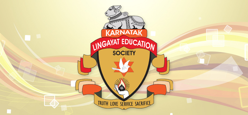 KARNATAKA LINGAYAT EDUCATION Society Belgaum