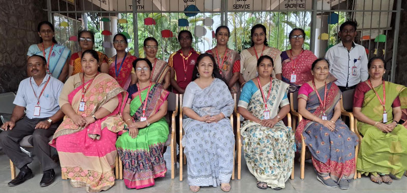 primary-faculty