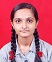 Miss. Laxmi Amble