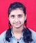 Miss. Shrushti S. Jadhav