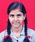 Miss. Shruti Kuge