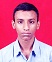 Mr. Vedant Vanaki